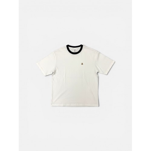 GAP Casual T-Shirt XS